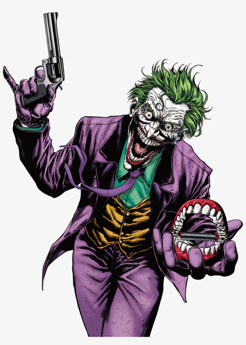 Alphabet Drawing Joker Alderac Entertainment Group Love Letter Batman Boxed Png Image Transparent Png Free Download On Seekpng