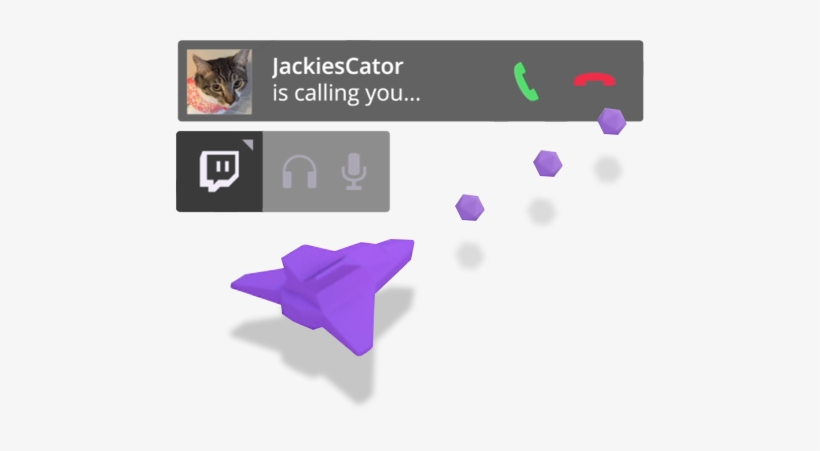 Addons And Overlays - Mobile App, transparent png download