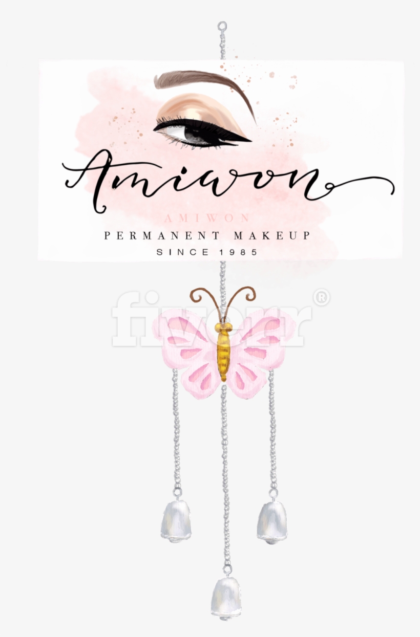 Pearl, transparent png download