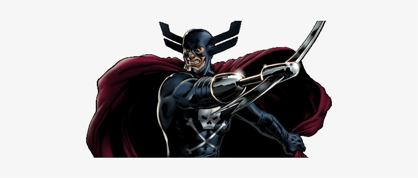 Grim Reaper Dialogue - Death, transparent png download