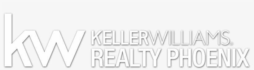 Keller Williams Realty Phoenix, transparent png download