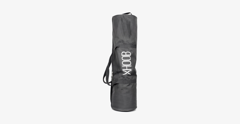 Hookah Bag - Hookah, transparent png download