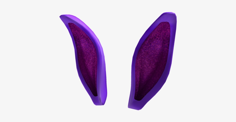 Interstellar Rabbit Ears - Rabbit, transparent png download