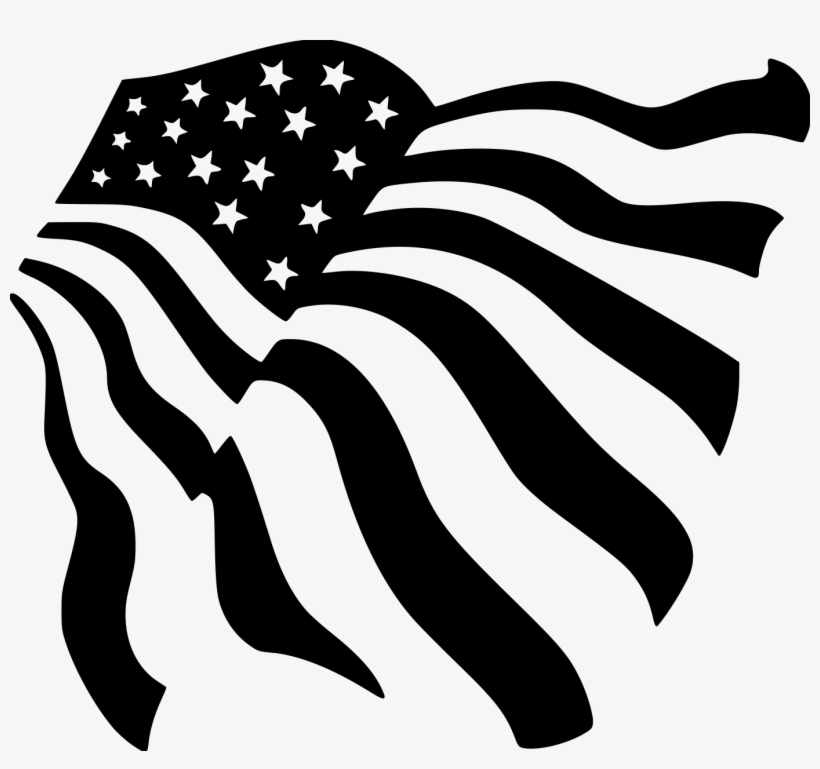 Vector Free Library Amazin Tumbler Image Gallery For - Us Army Pumpkin Carving Stencils, transparent png download