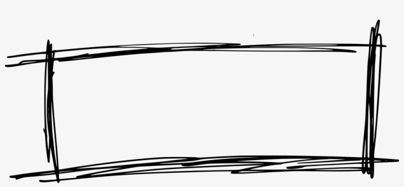 Png File Size - 1st Gymnasium Kifissia, transparent png download