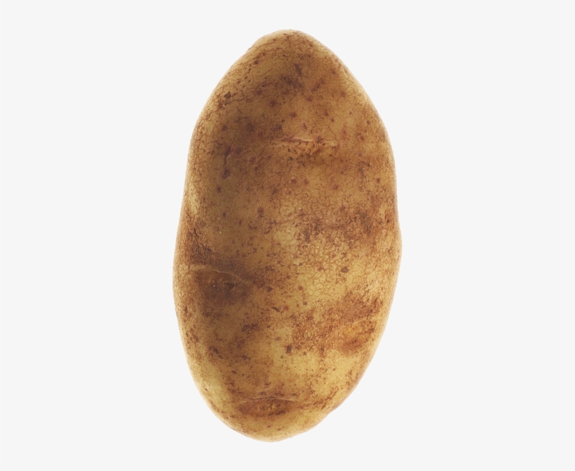 Potato - Potato Messages ( Happy Thanksgiving ), transparent png download