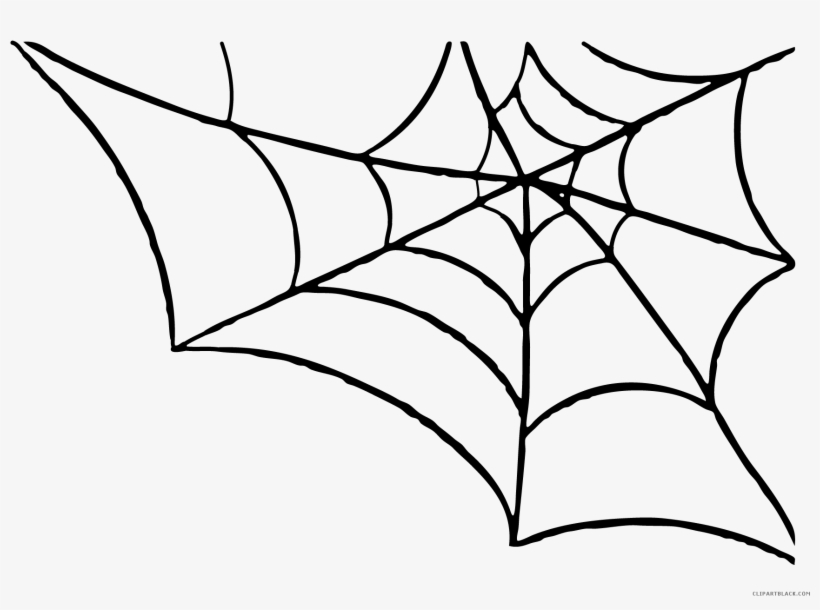 Png Royalty Free Techflourish Collections Clipartblackcom - Karambit Crimson Web Elemental Knives, transparent png download