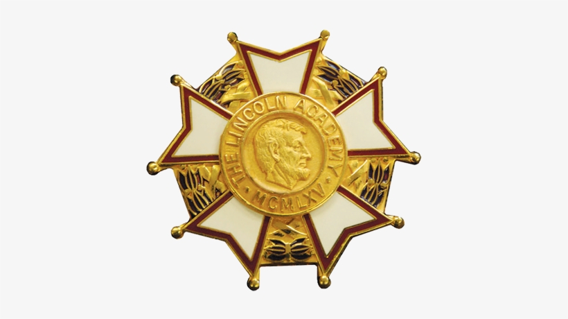 The - Military Medal Png, transparent png download