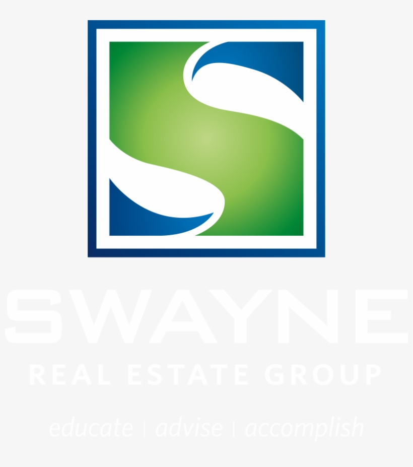 Swayne Real Estate Group, transparent png download