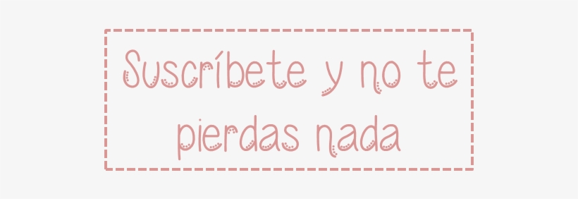 Nombre - Calligraphy, transparent png download