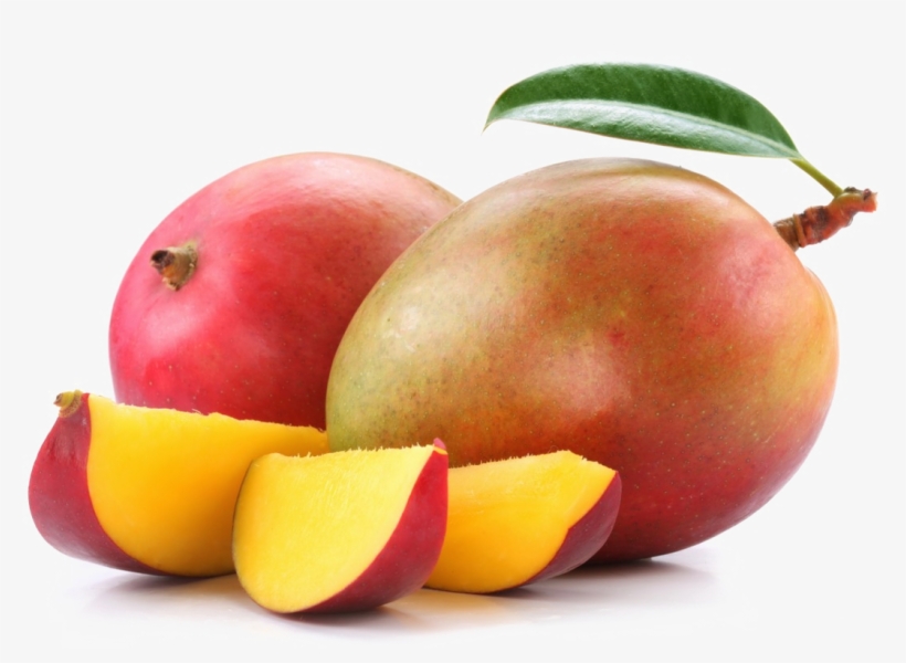 Mango Png High-quality Image - Teaszen Blooming White Tea With Mango Flavor (gift, transparent png download