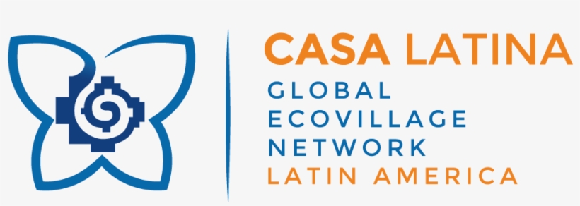 Copia De Pq Logo Casa Gen Horizontal Png 300 - Circle, transparent png download