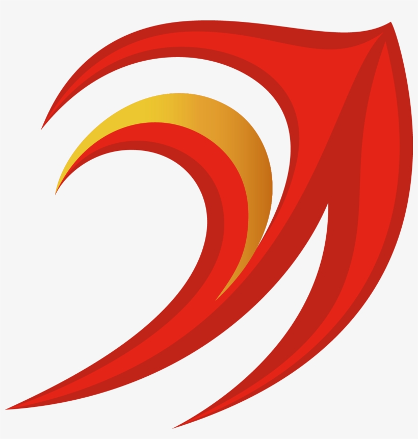 Delhi Daredevils Logo [delhidaredevils - Delhi Daredevils Icon, transparent png download