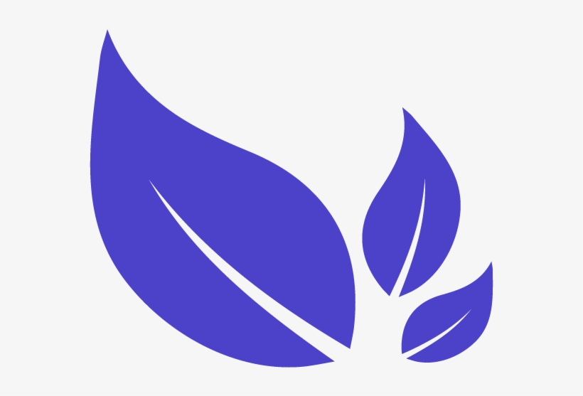 Leaves1 - Portable Network Graphics, transparent png download