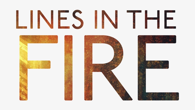 I Have Been Obsessed By Daredevil Since I Watched The - Tan, transparent png download