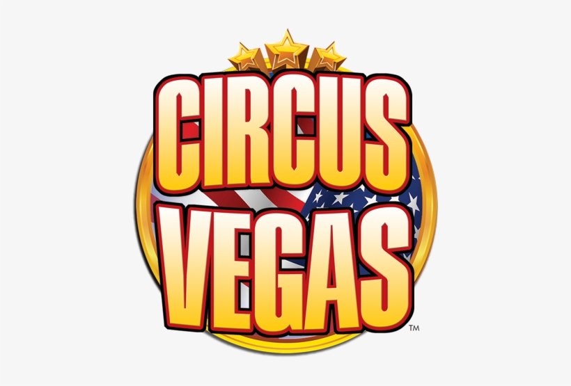 Daredevil Clipart Circus - Circus Vegas Tunbridge Wells, transparent png download