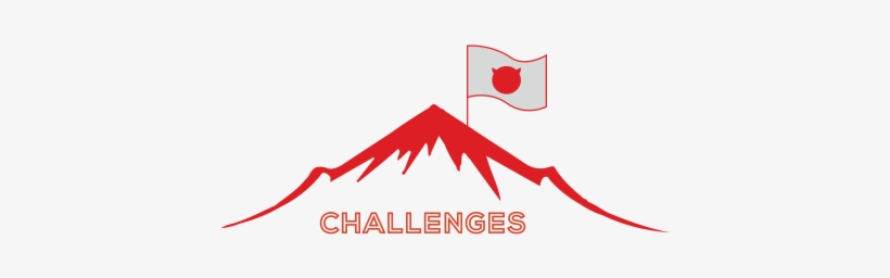 We Here At Daredevil Know That There Are Always Risks, transparent png download