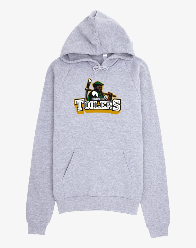 School Of Thought - Savage From Martinez Twins, transparent png download