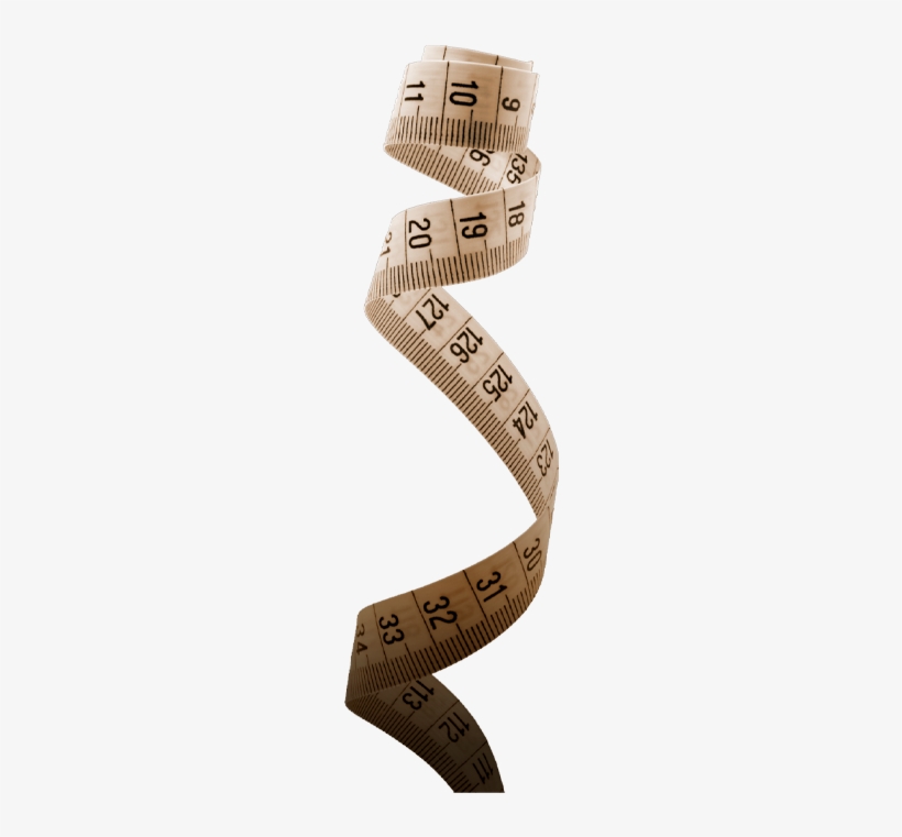 About 1 - Snake, transparent png download