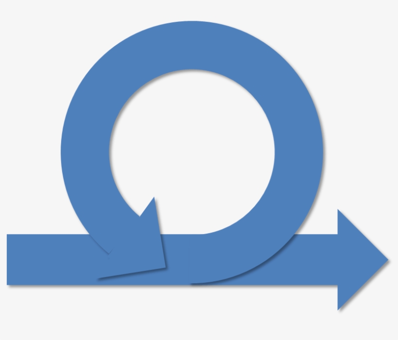 Agile And Scrum - Agile Png, transparent png download