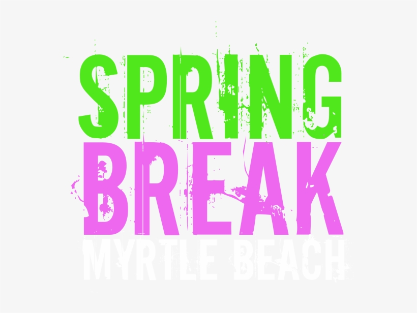 Background Image - Bleach Uncut Box Set 21, transparent png download