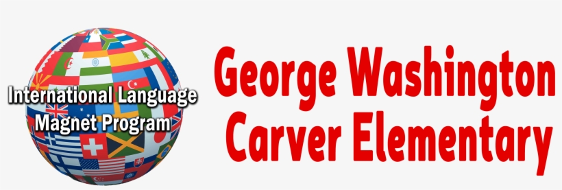 Cropped Gwces International Globe6 - Flags Of The World, transparent png download