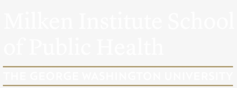 Public Health Online Homepage - Stadium Australia, transparent png download