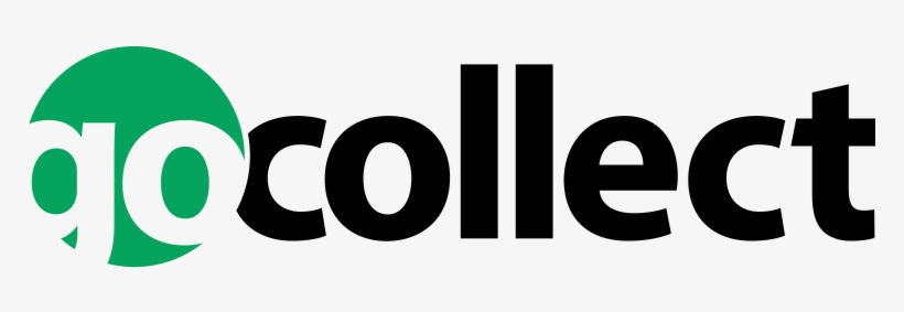 Gocollect - Click And Collect Woolworths, transparent png download