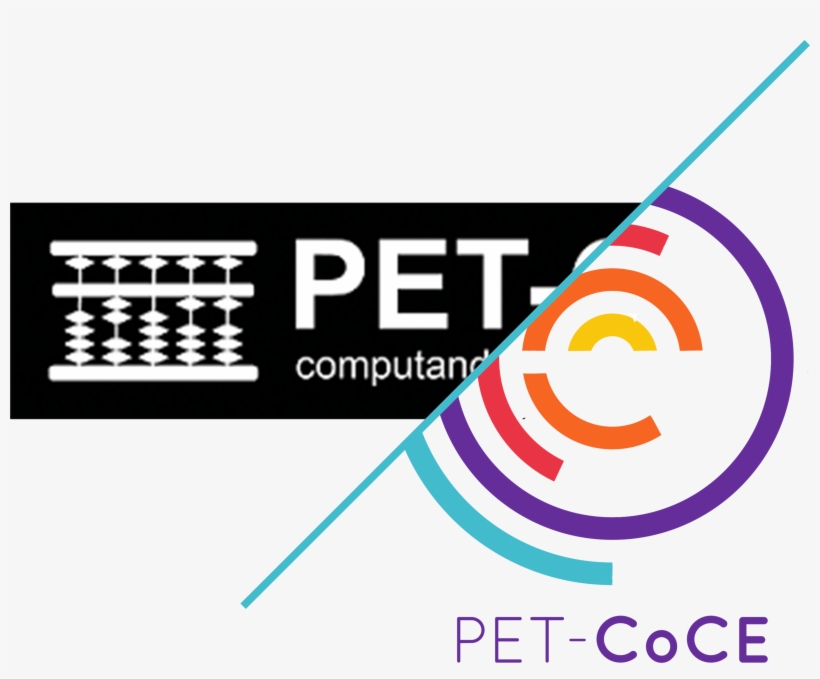 Vai Dar Boa - Graphic Design, transparent png download