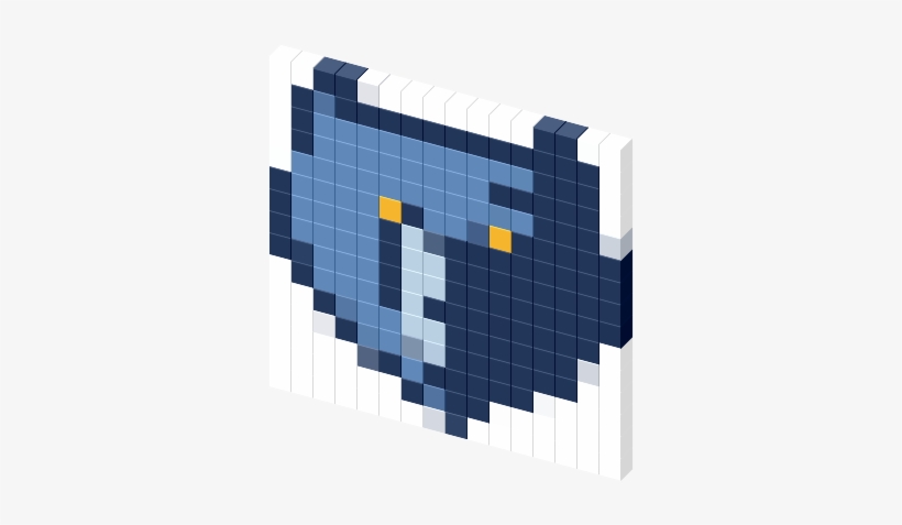 View Favicon On T-shirt - Illustration, transparent png download