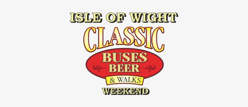 Duck Hunt - Isle Of Wight Beer And Buses, transparent png download