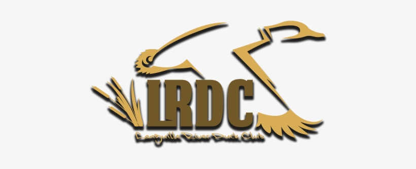 L Anguille River Duck Club, transparent png download