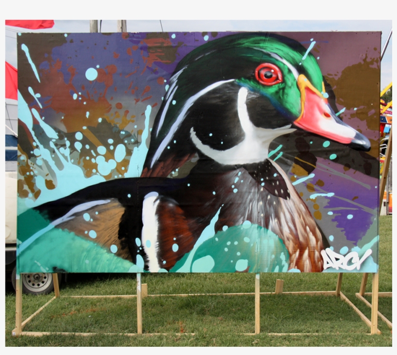 On Tour - Tennessee, transparent png download