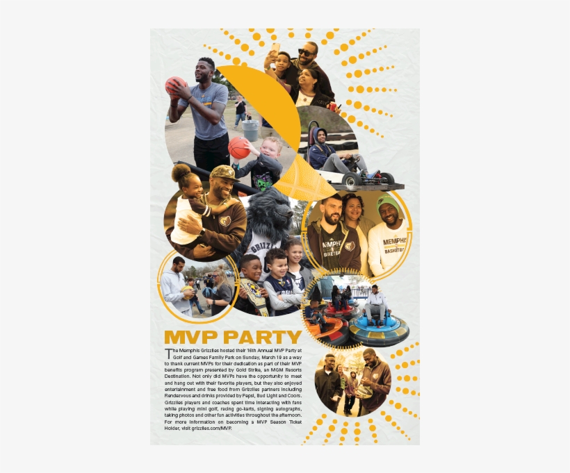 Poster, transparent png download