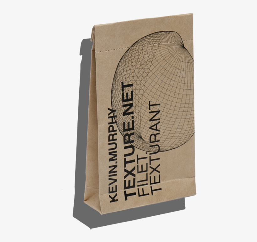 Kevin Murphy Texture Net Haarnetz, transparent png download