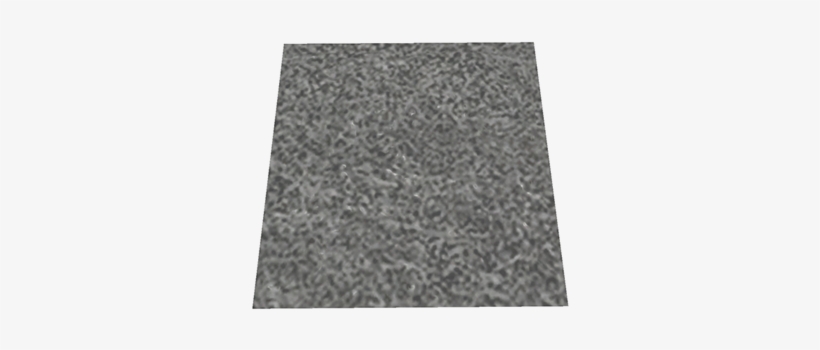 Steel Net - Floor, transparent png download