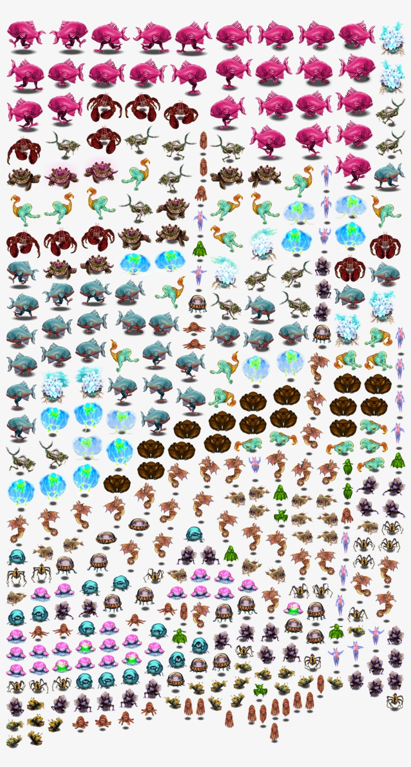 Http - //d3vhzwqidpn2dk - Cloudfront - Net/seimani/res/texture - Circle, transparent png download