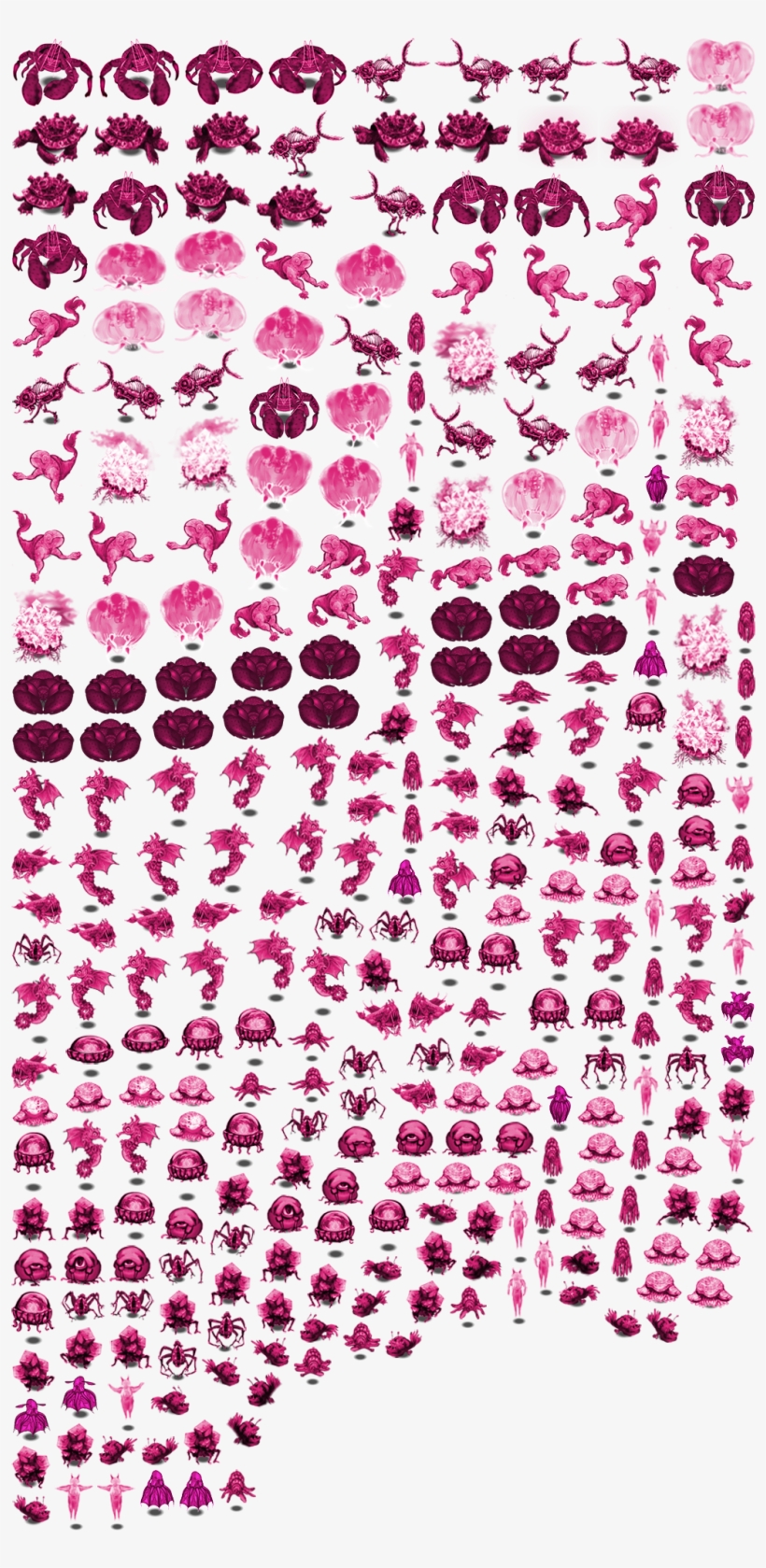 Http - //d3vhzwqidpn2dk - Cloudfront - Net/seimani/res/texture, transparent png download