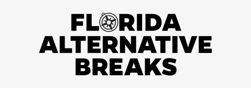 Fab Winter, Mlk, And Spring Break Trip Registeration - Circle, transparent png download