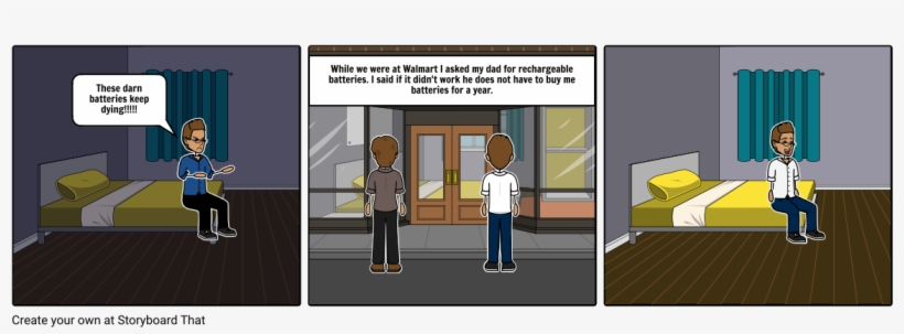 Spring Break - Toddler, transparent png download