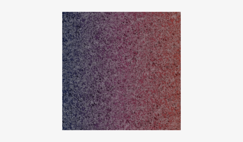 Png, Large Texture 400 X - Rope, transparent png download