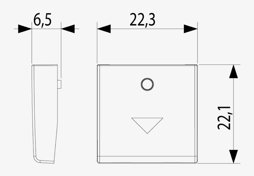 Drawings - Diagram, transparent png download
