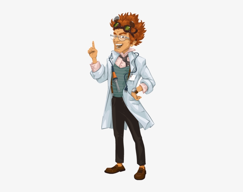 19 Feb 2014 - Wiki, transparent png download