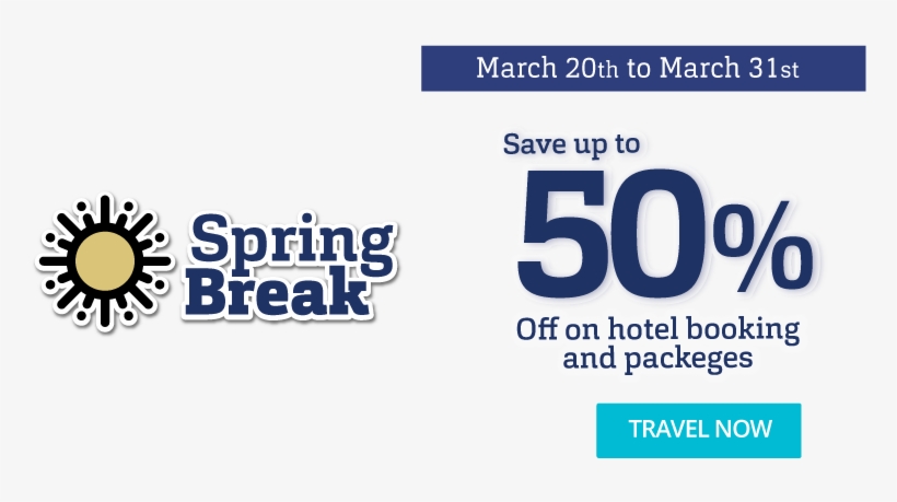 Circle, transparent png download