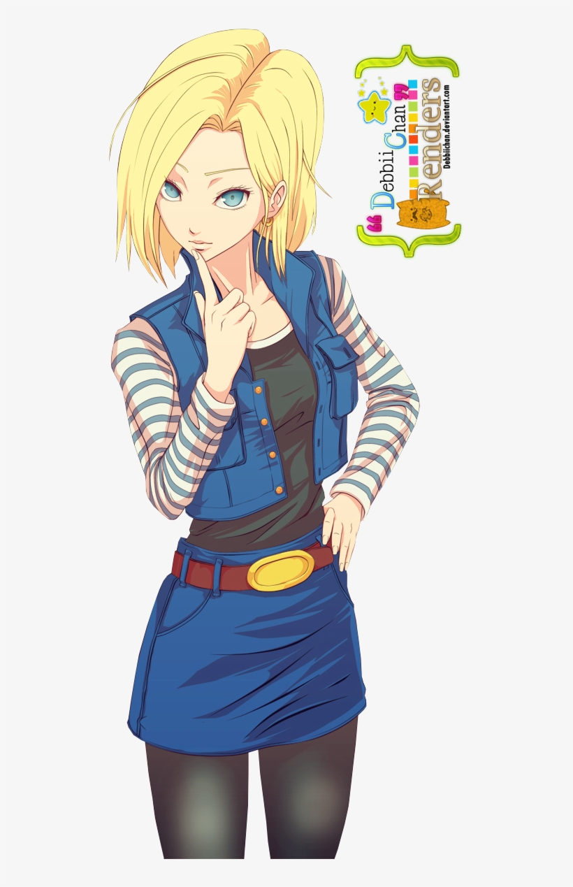 View Samegoogleiqdbsaucenao Android , - F 18 Dragon Ball, transparent png download