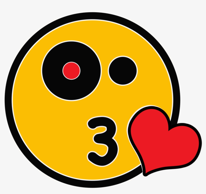 Omargoshtv On Twitter - Omar Gosh Gimme Kiss, transparent png download