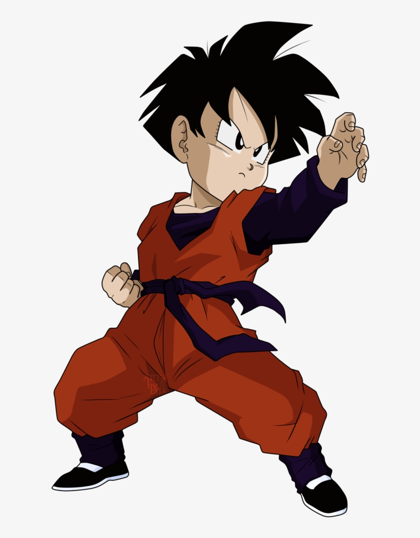 Android Saga, transparent png download