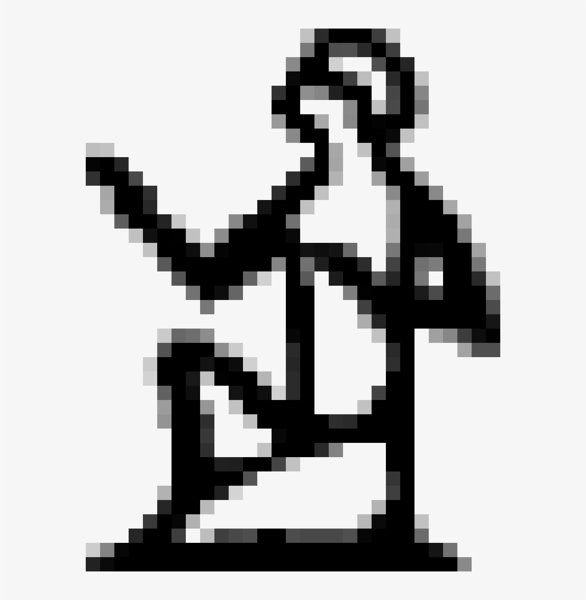 So Small Images Become Very Pixellated When You Resize - Vector Graphics, transparent png download