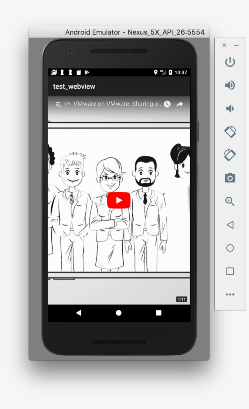 Bildschirmfoto 2018 04 18 Um - 안드로이드 스튜디오 빈 화면, transparent png download