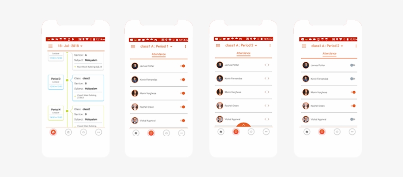 App Png - Mobile Phone, transparent png download